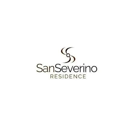 San Severino 3* Roccapiemonte